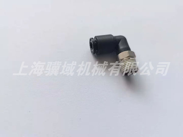 9CF-410-044 ͷ