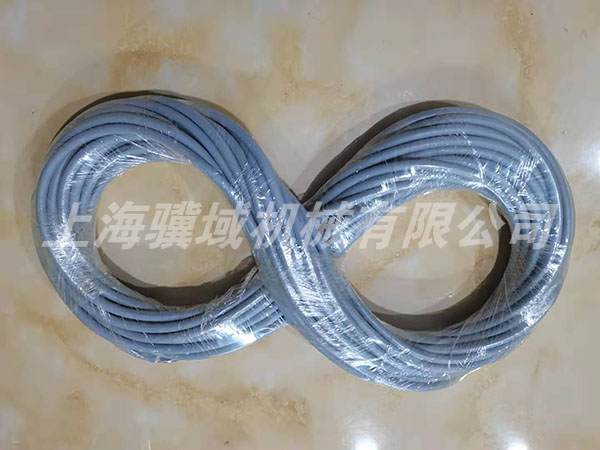 15699.5762.0/0 CABLE