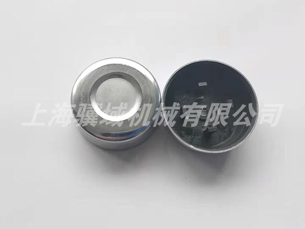 E30500020001-02  Disc