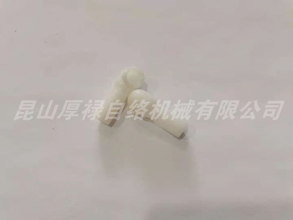 E30608260000-02 Joint
