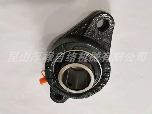 R82100020018  Bearing