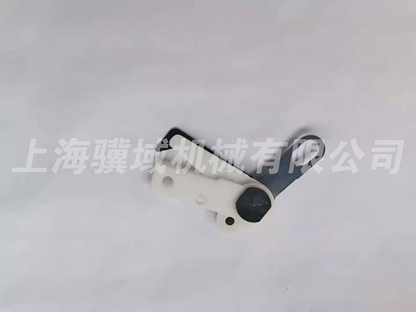 9C1-505-9019C1-500-901) 