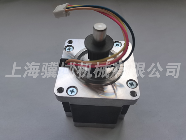 9C1-E01-011 