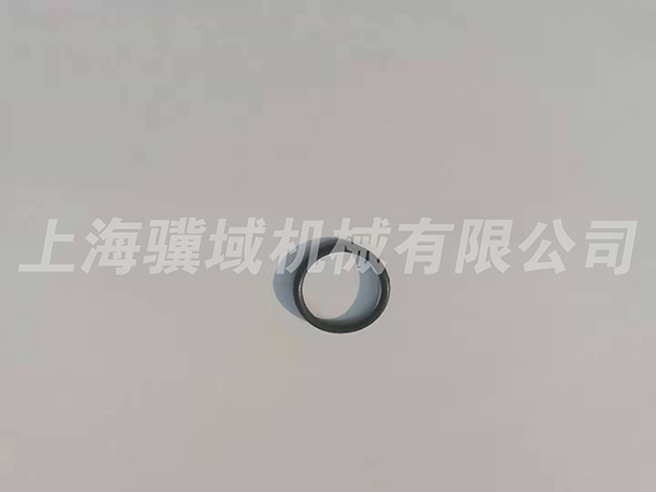 9C1-516-023 O)