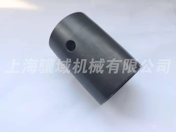 21A-880A-011