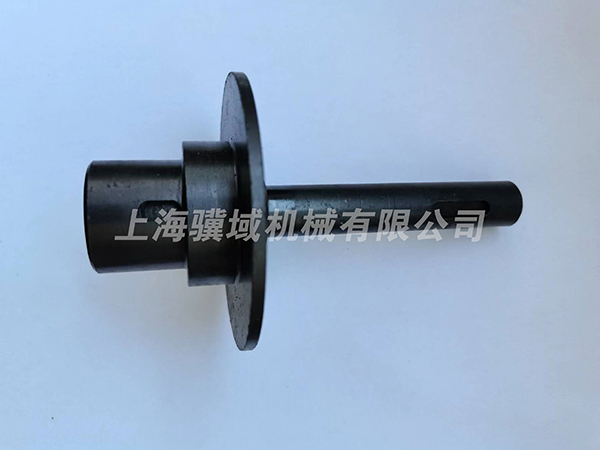 008-310-001 SHAFT(D