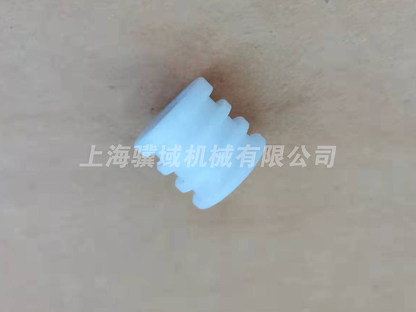 9C1-190-002 