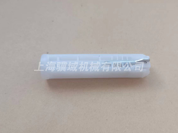 9C1-250-019 ˣʽ