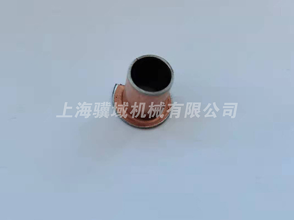 9C1-560-017