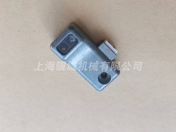 9C1-E01-212