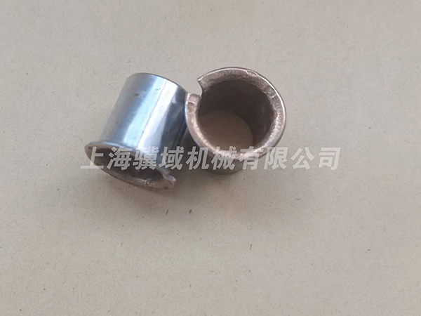 9CD-150-013 