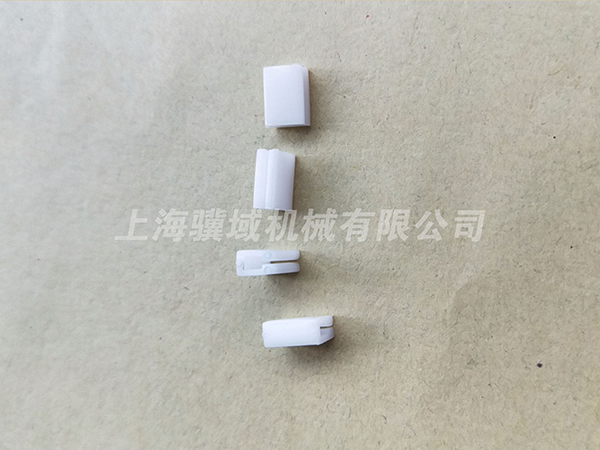 9CD-150-015(9CD-150-022) 
