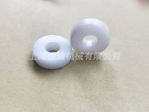 9CF-250-007 