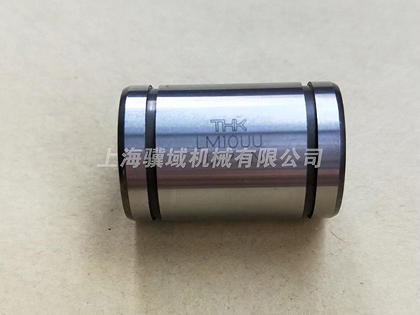 9CF-432-33еԪ
