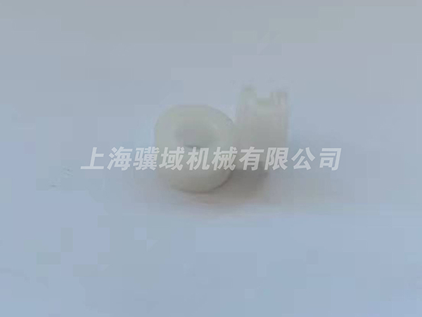 9C1-560-022