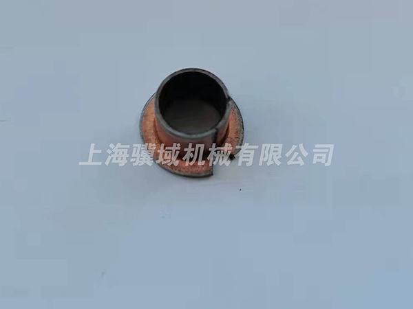 9C1-560-026 (9C1-560-010)