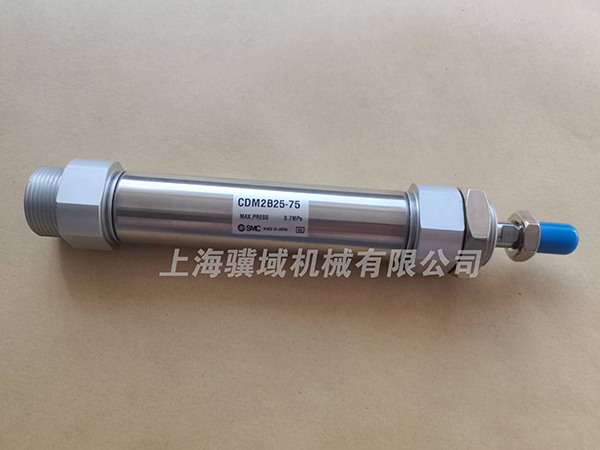 21F-704-017 AIR CYLINDER