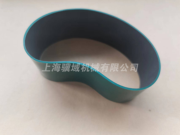 9CG-702-008 Ƥ