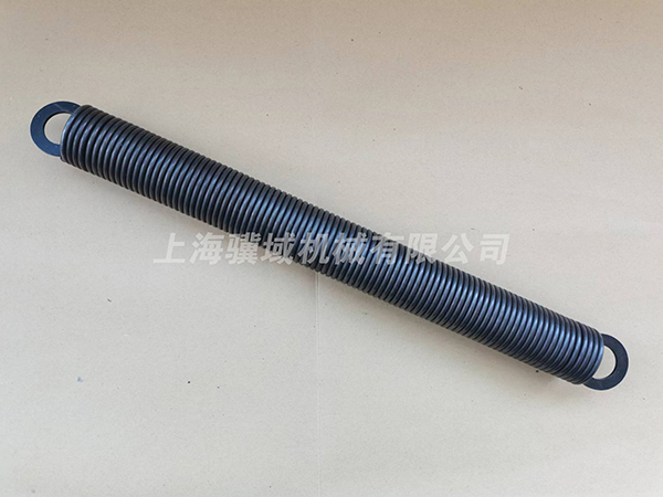 9CG-704-013 