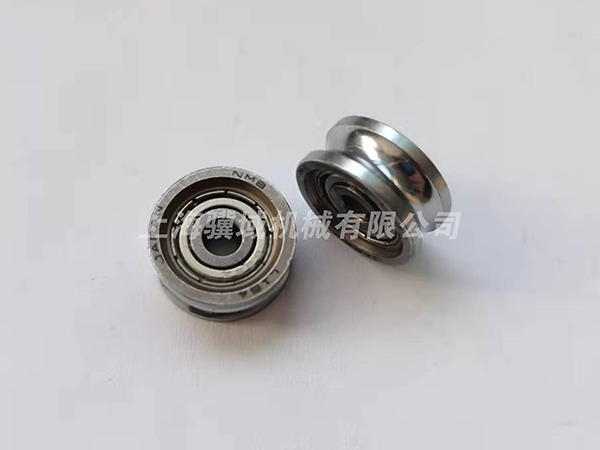 368-300A-18 bearing