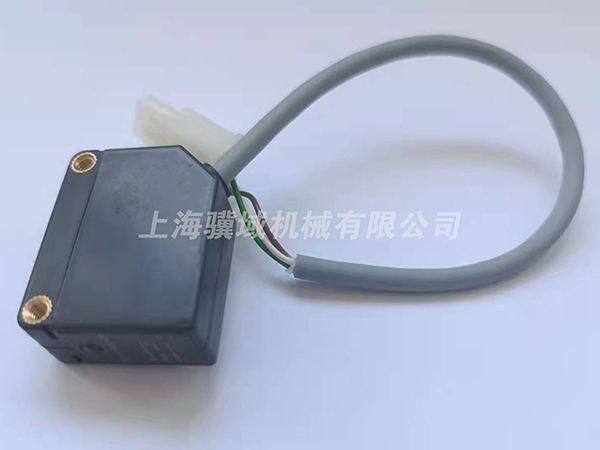 E30510300285-01 Sensor