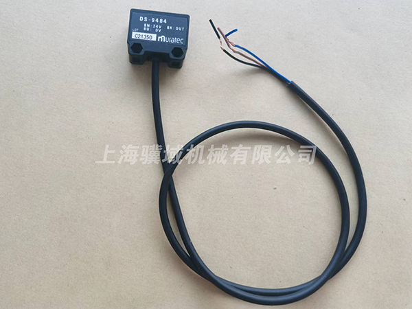 DS-9484/21G-E20A-040 
