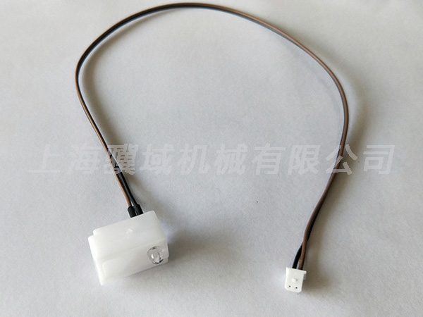 9C1-E01-202 