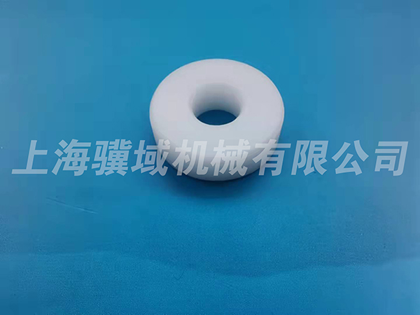 9CF-254B-007 