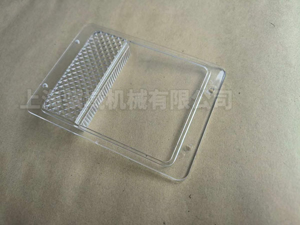 21A-310-018 COVER