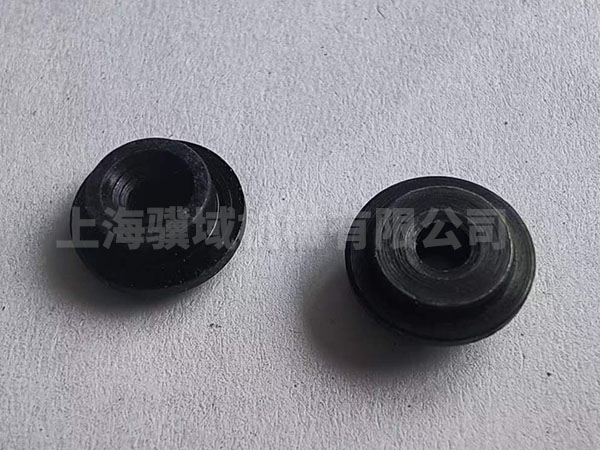 21A-426-004支架