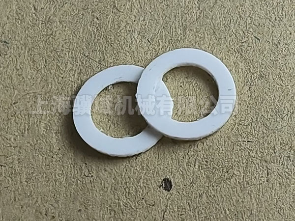 21A-440-022 GASKET