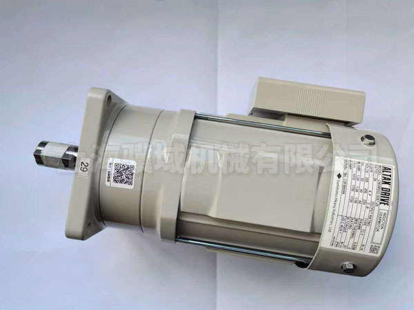 21G-E20A-015
