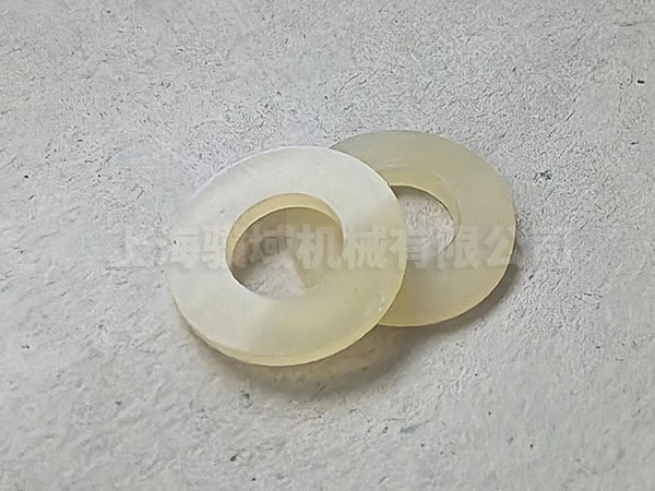 147-032.329 Damping washer