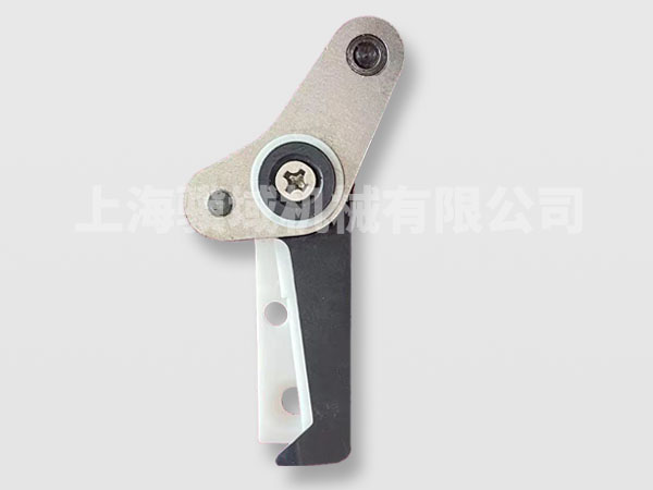 21A-614 CUTTER ASSY