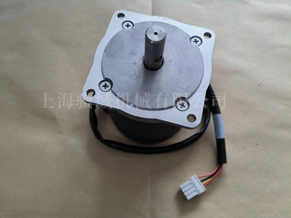 15099.0654.4/0 ELECTRIC MOTOR