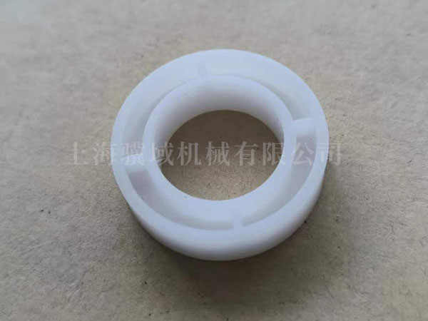 21A-470-007  COLLAR