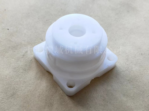 21A-440-006(9C1-190-006) CYLINDER