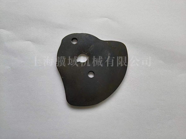 21A-390-014  CAM(A1)