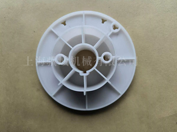 21A-390-007 CAM(PGM1)