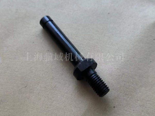 9CG-705-005 