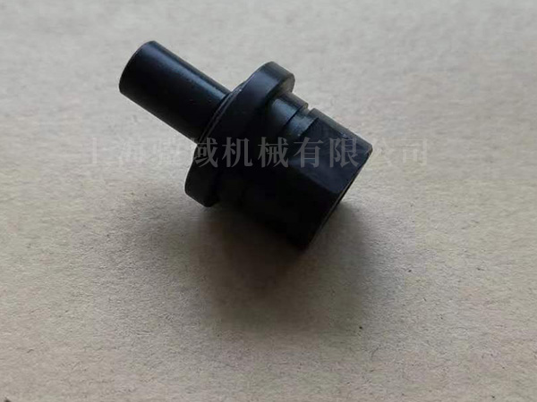 9CF-420-005 ˿