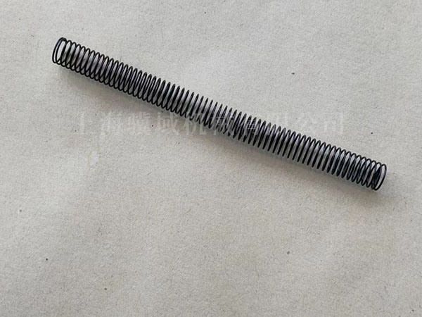 9CF-410-019  