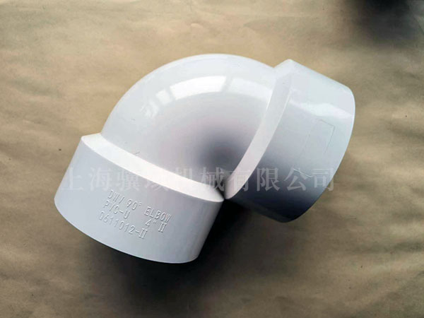 9CA-451A-019(9CA-451D-019) 