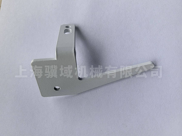 9CA-510-010 导引器