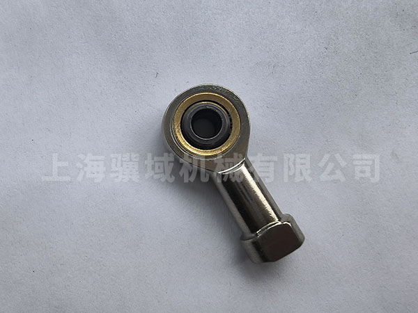 9CA-525D-008 杆端