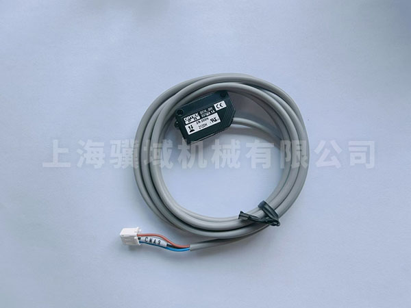 9CA-E43-002 传感器