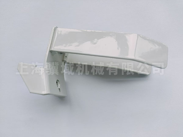 9CD-120-015 导引器