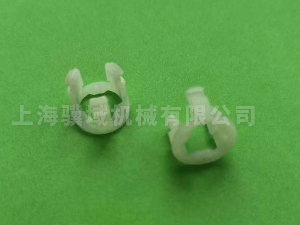 9CD-500-014 支架