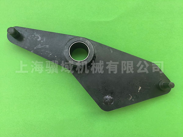 9CD-250-901 杠杆组件