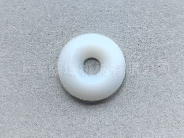 9C1-580-050